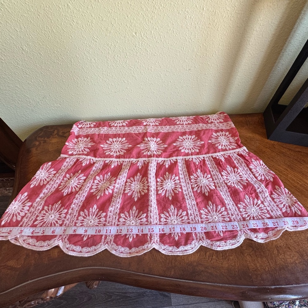 Cato blouse - Picture 6 of 9